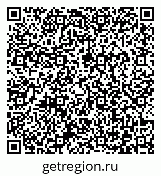 79372012925