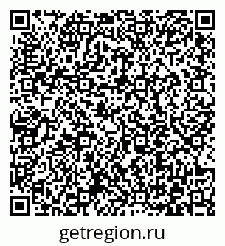 79372012926
