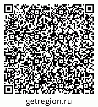 79372012927