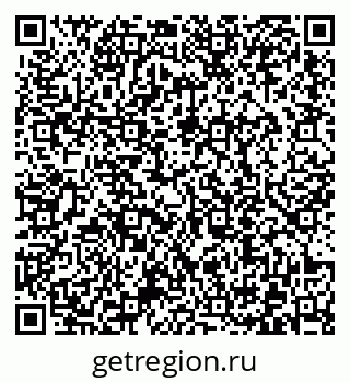 79372012928