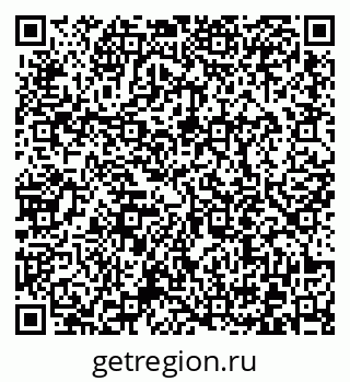 79372012929