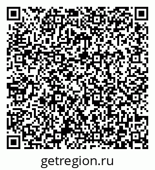 79372012931