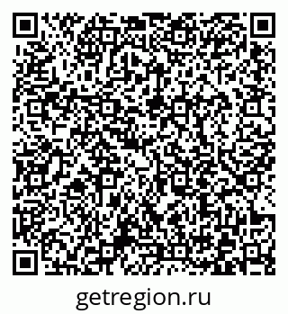 79372012934