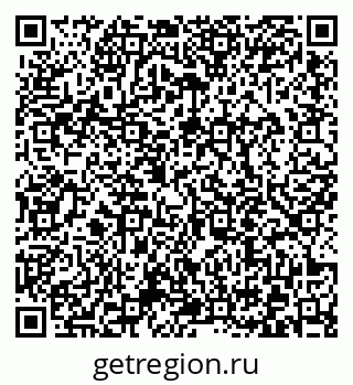 79372012935