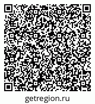 79372012936
