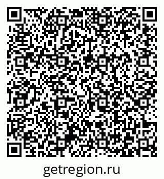 79372012938