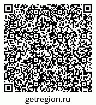 79372012939