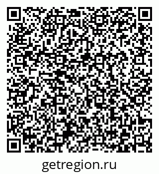 79372012940
