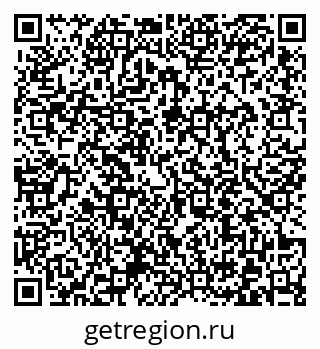 79372012942