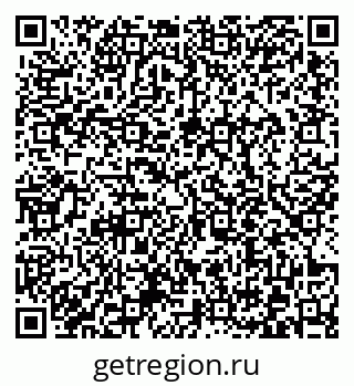 79372012944