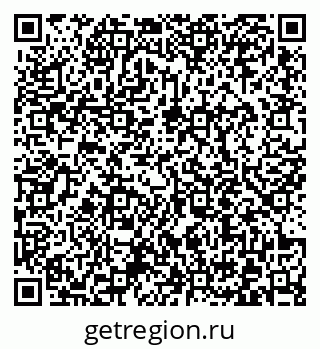 79372012948