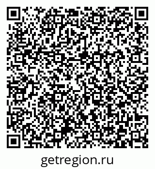 79372012951