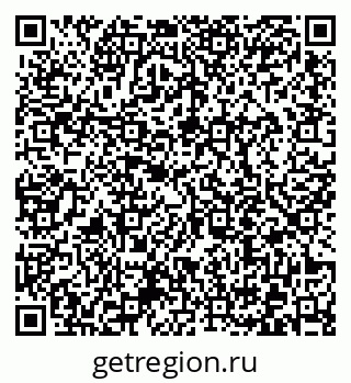 79372012952