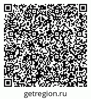 79372012953