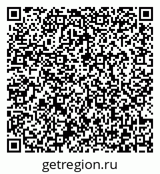79372012954