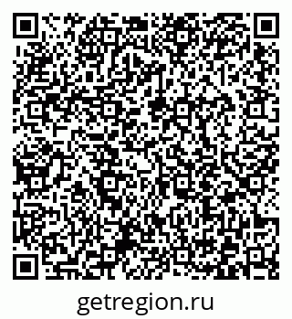 79372012955