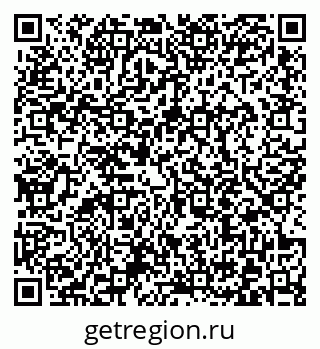 79372012956