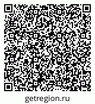 79372012957