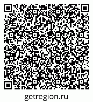 79372012958