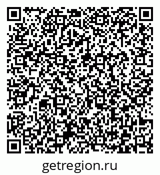 79372012959
