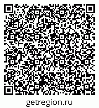79372012960