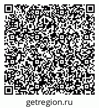 79372012961