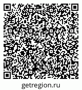 79372012963