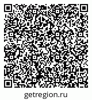 79372012965