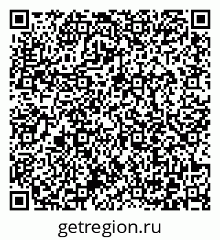 79372012966
