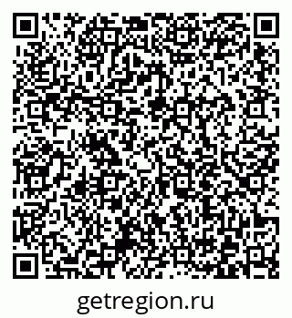 79372012967