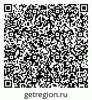 79372012968