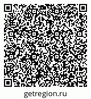 79372012971