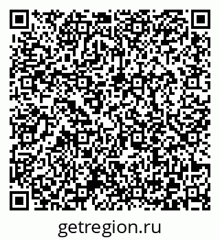 79372012972