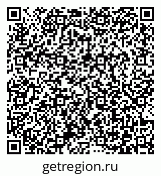79372012974