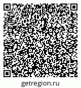 79372012975