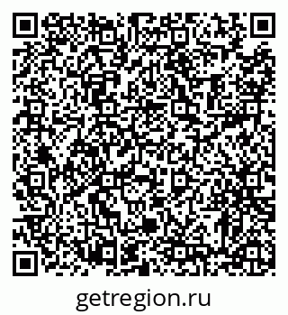 79372012976