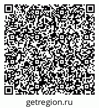 79372012978