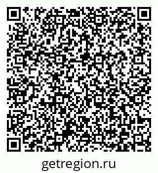 79372012980