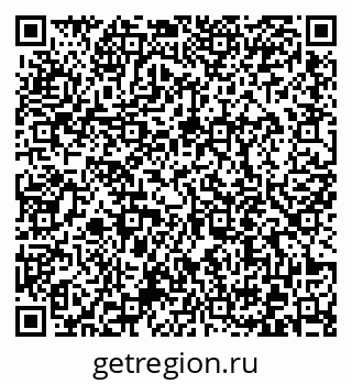 79372012982