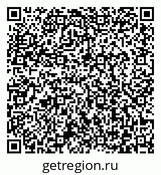 79372012983