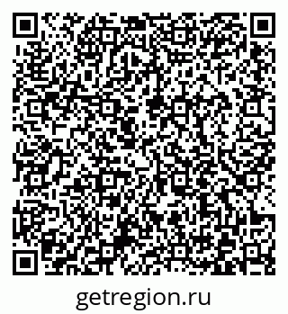 79372012984