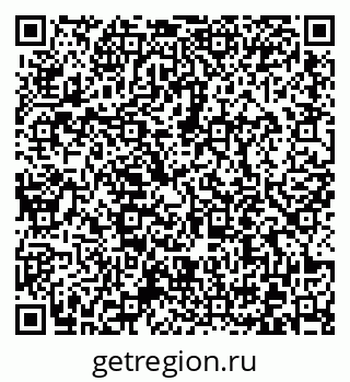 79372012985