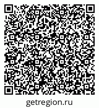 79372012986
