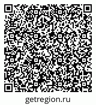 79372012993