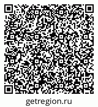 79372012997