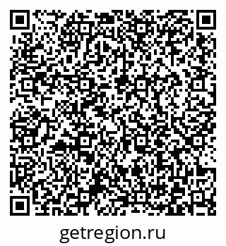 79372012998