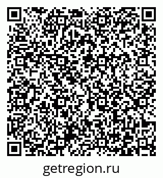 79372013022