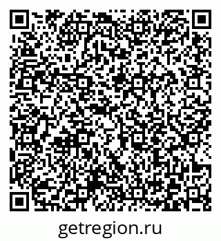 79372013034
