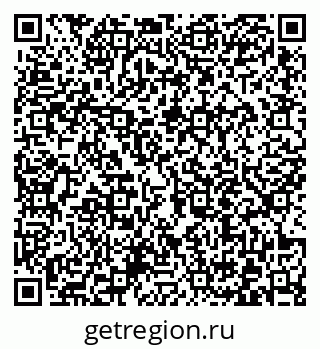 79372013036