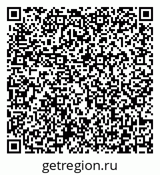 79372013037
